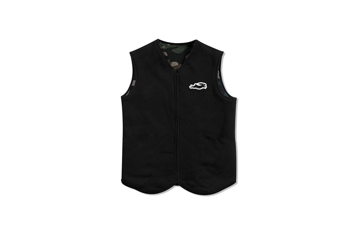 Pacemaker Pace Reversable Vest pacemaker04 AFEW STORE